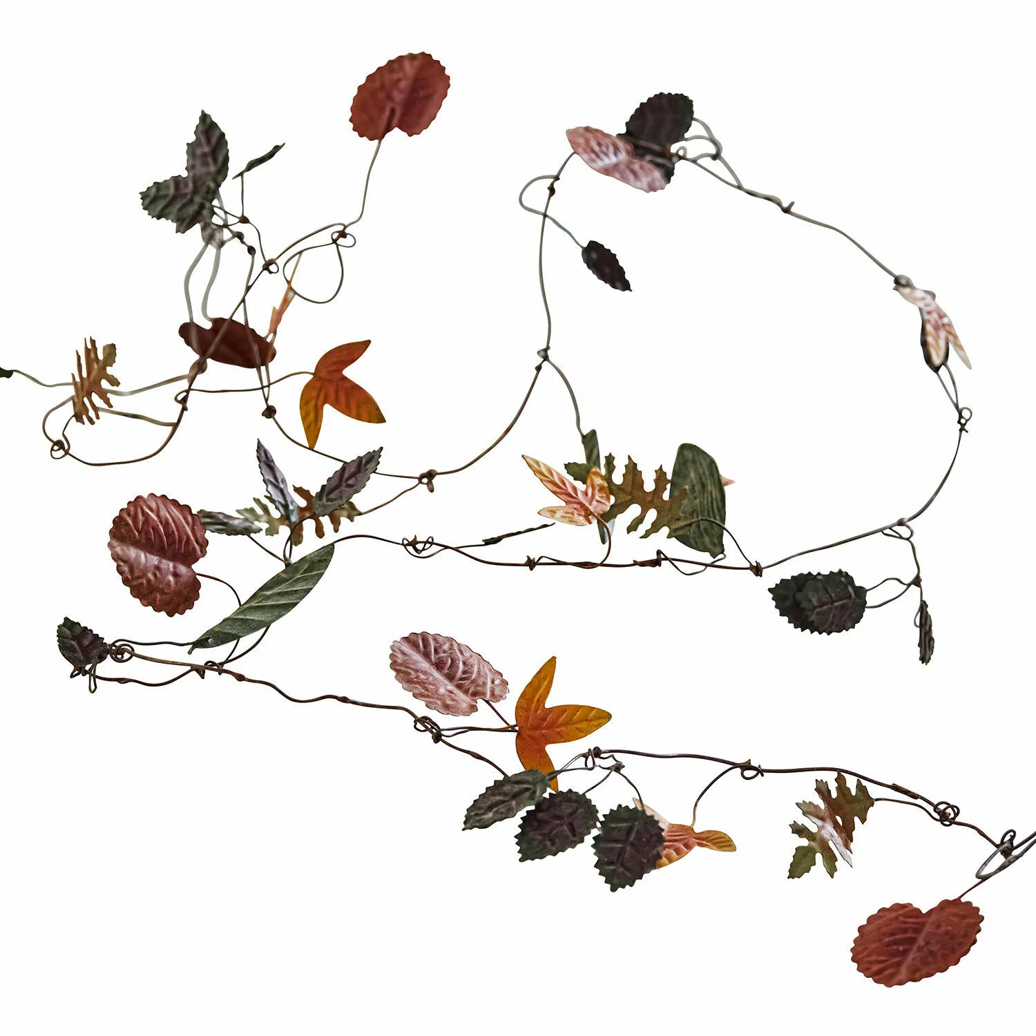 Girlande Merel – Bild 3