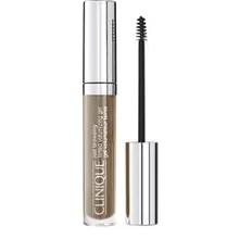 Clinique Just Browsing Tinted Volumizing Gel 4,3 ml 01 Sandy Blonde Clinique Just Browsing Tinted Volumizing Gel 4,3 ml 01 Sandy Blonde