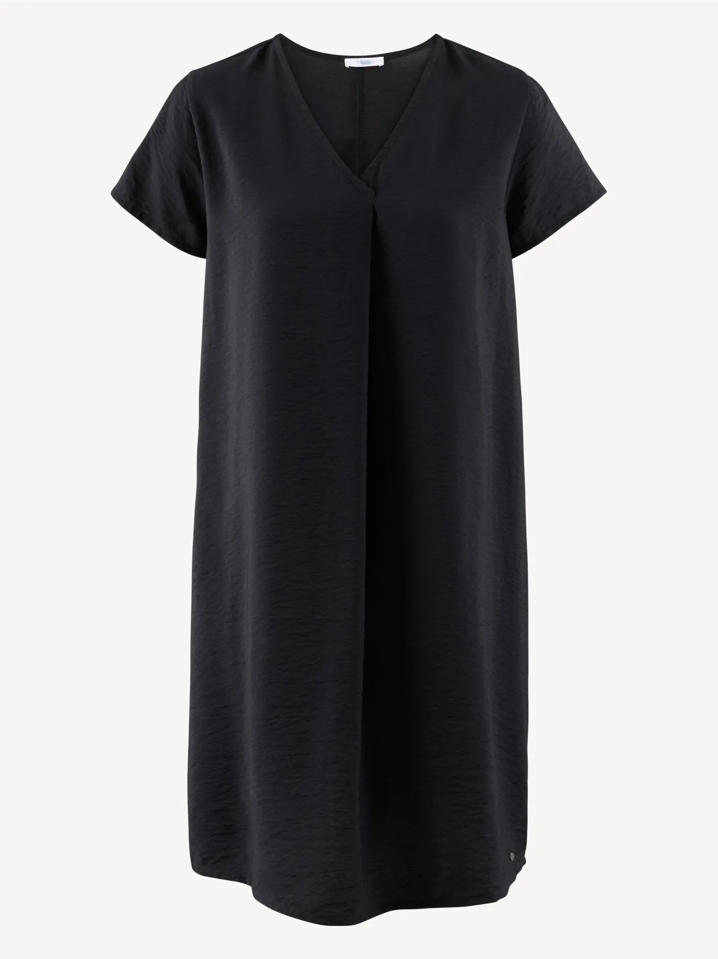 Kleid Kleid