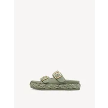 Pantolette Pantolette