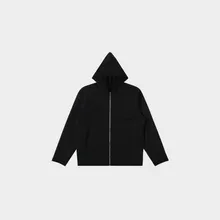 Bond MT Storm System Bond MT Storm System