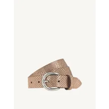 Ledergürtel Ledergürtel