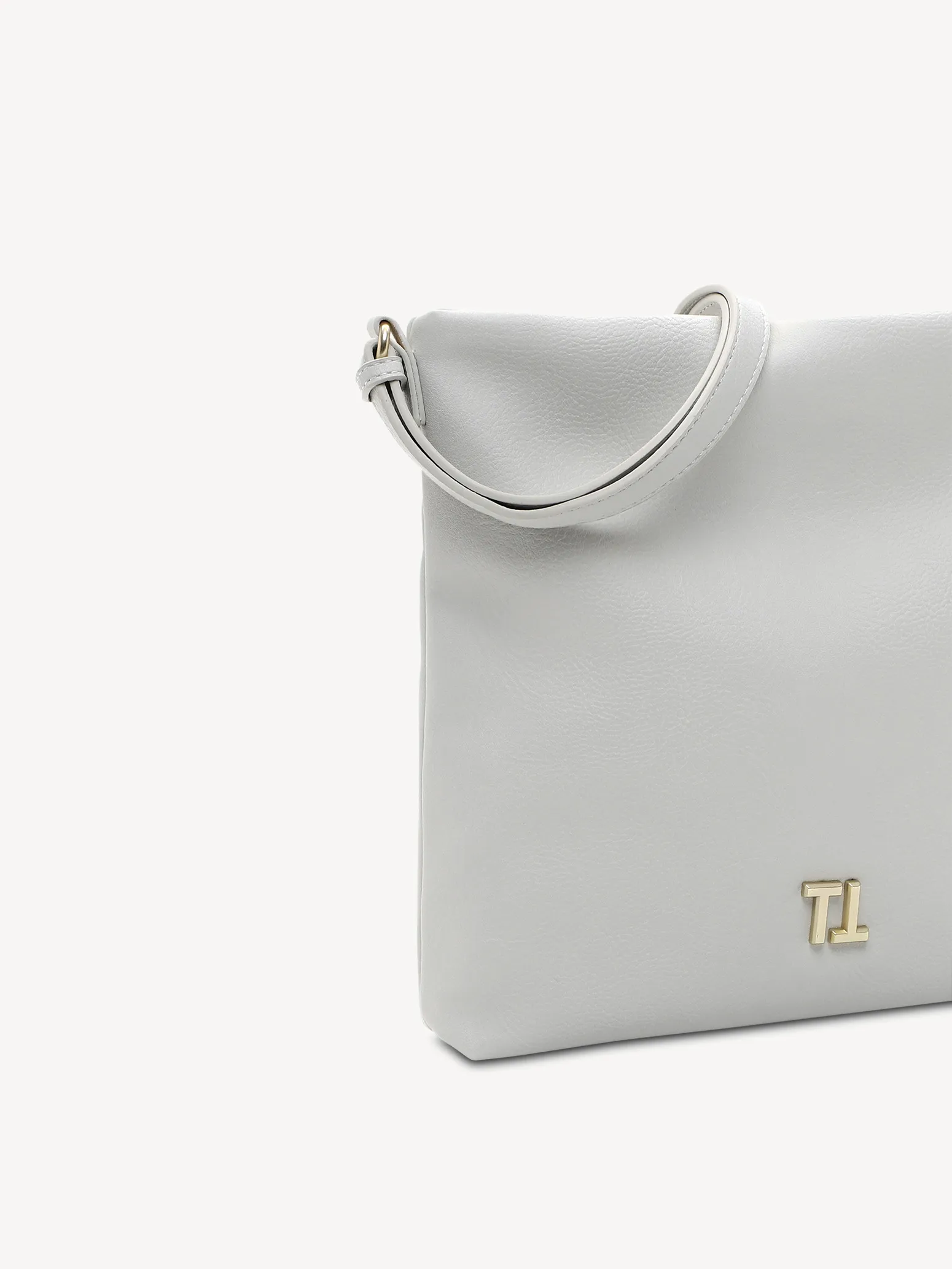 Umhängetasche – Bild 5