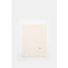 FTC - Herren - Cashmere Schal creme FTC - Herren - Cashmere Schal creme