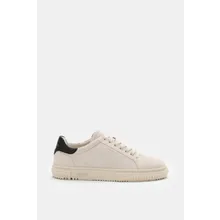 Axel Arigato - Herren - Sneaker %27Atlas%27 hellgrau Axel Arigato - Herren - Sneaker %27Atlas%27 hellgrau