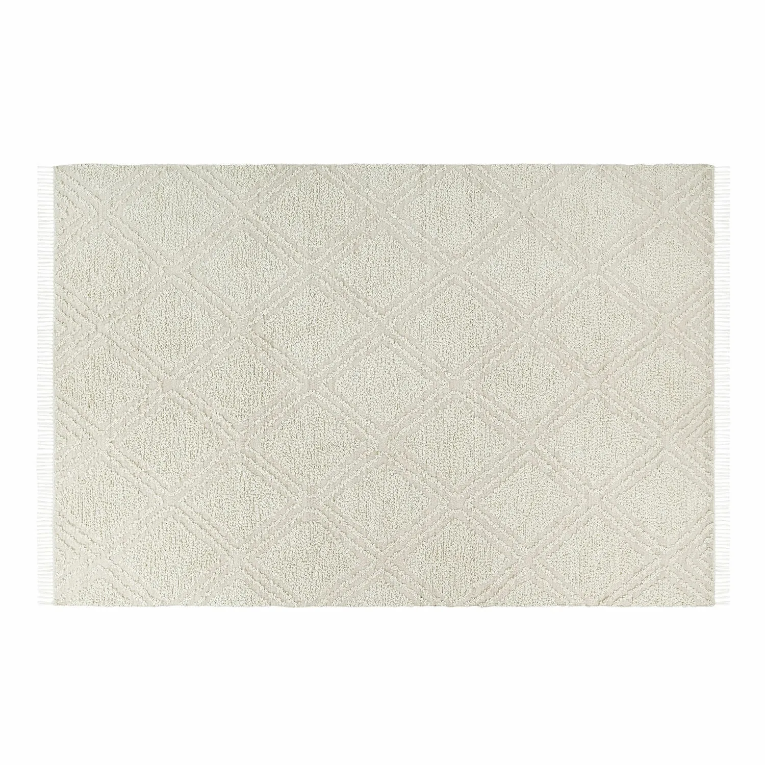 In- & Outdoor-Teppich Bruand – Bild 3