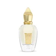 Xerjoff Uden Eau De Parfum Spray 50ml Xerjoff Uden Eau De Parfum Spray 50ml