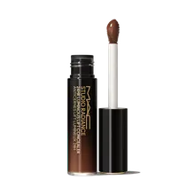 MAC Cosmetics Studio Radiance 24Hr Luminous Lift Concealer MAC Cosmetics Studio Radiance 24Hr Luminous Lift Concealer