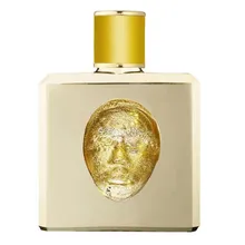 Valmont Mica D%27oro I Parfum Extract Spray 100ml Valmont Mica D%27oro I Parfum Extract Spray 100ml