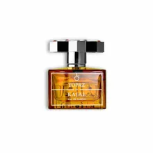 Kajal Topaz Eau De Parfum Spray 100ml Kajal Topaz Eau De Parfum Spray 100ml