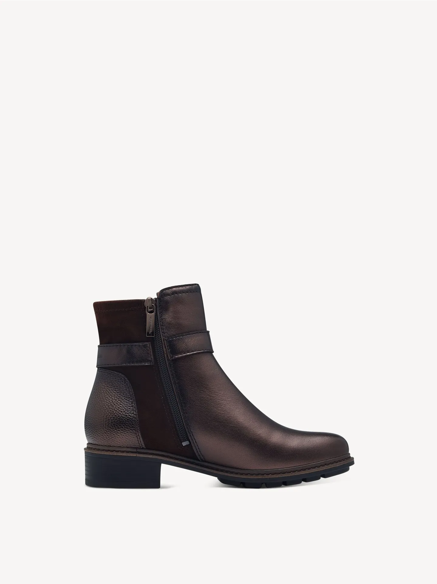 Stiefelette – Bild 3