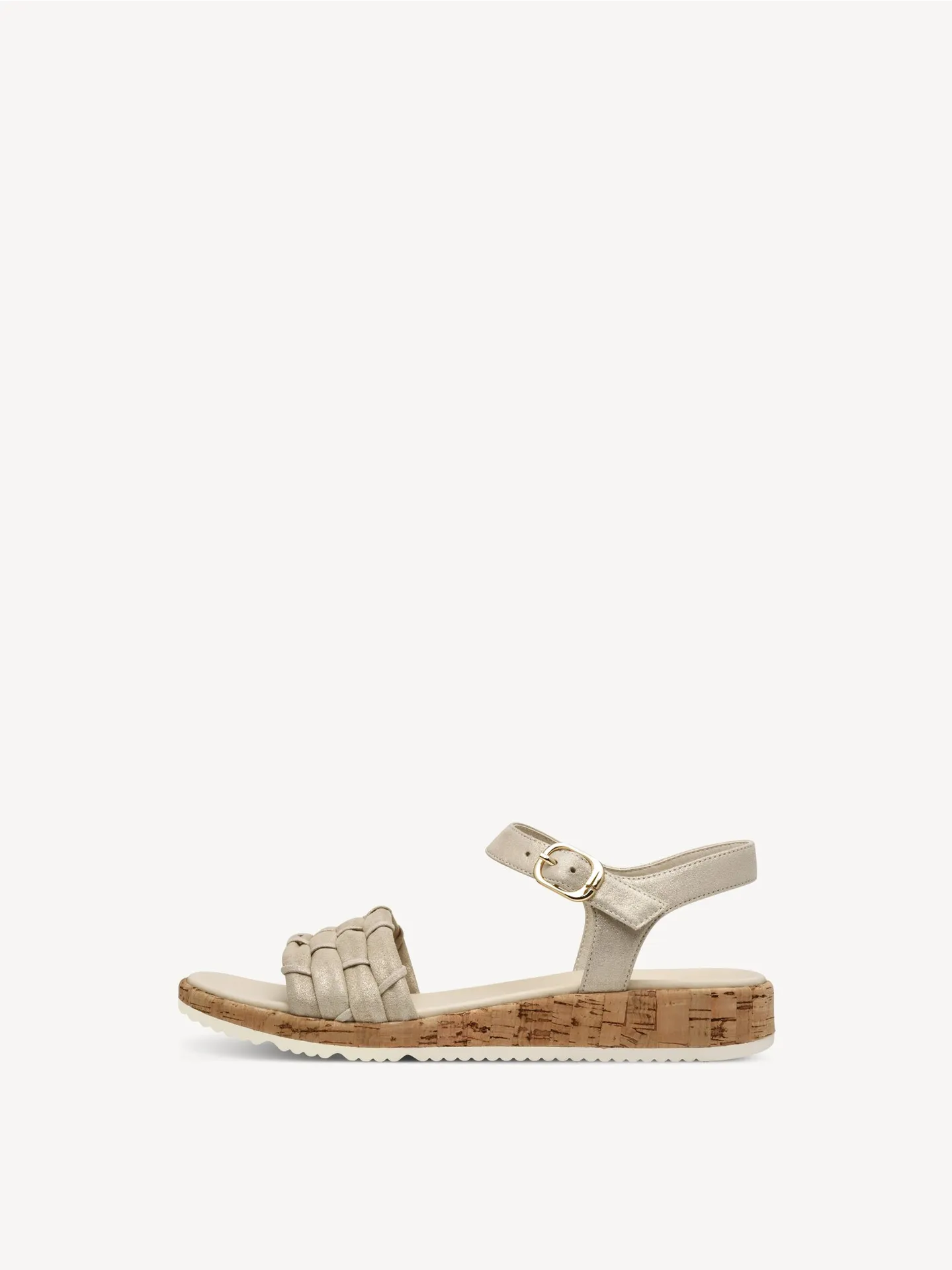 Sandalette Sandalette