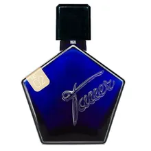 Andy Tauer L%27air Du Désert Marocain Eau De Toilette Spray 50ml Andy Tauer L%27air Du Désert Marocain Eau De Toilette Spray 50ml