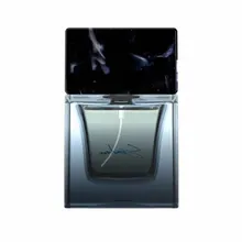 Sora Dora Gladiator Perfume Extract Spray 50ml Sora Dora Gladiator Perfume Extract Spray 50ml