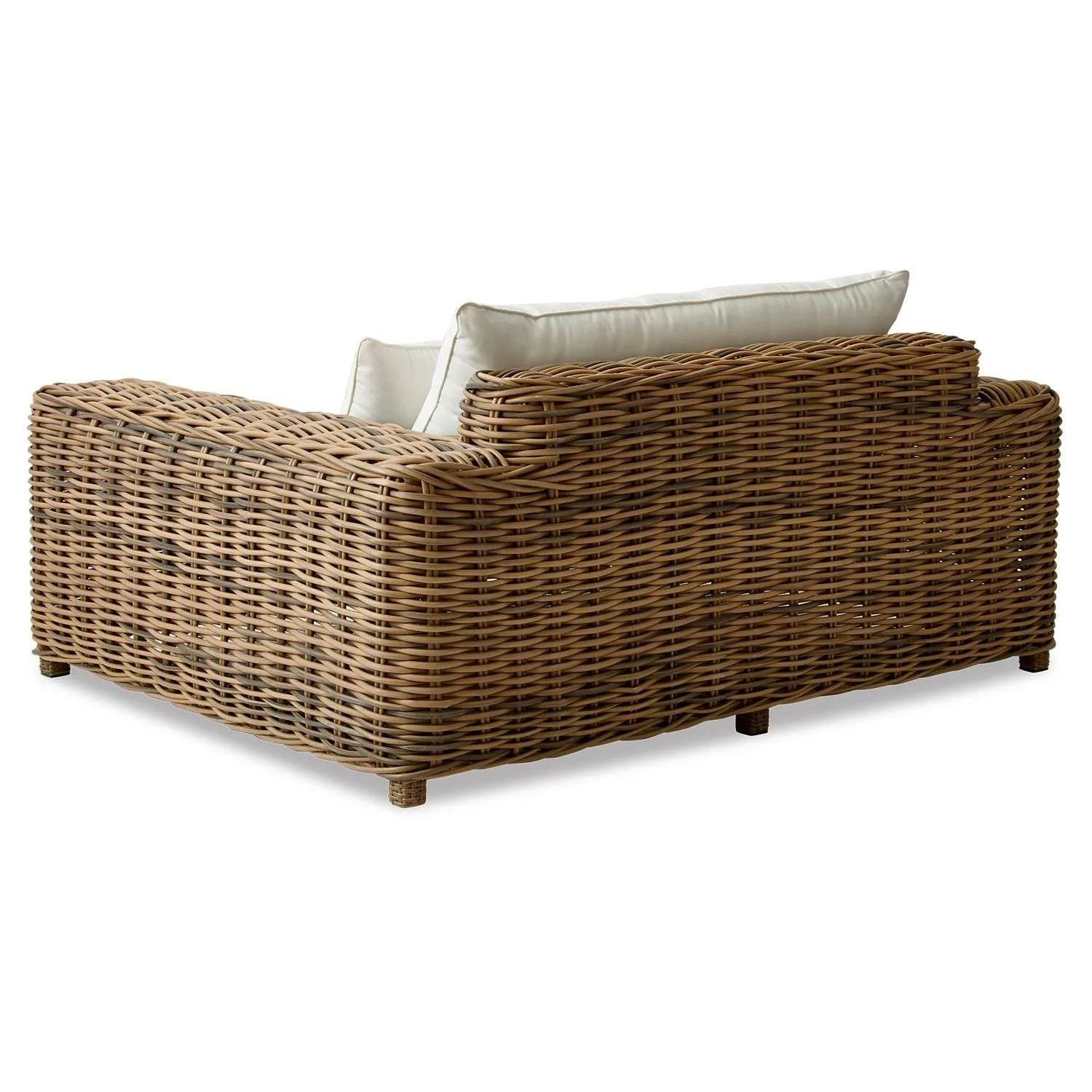 Sessel Camas – Bild 3