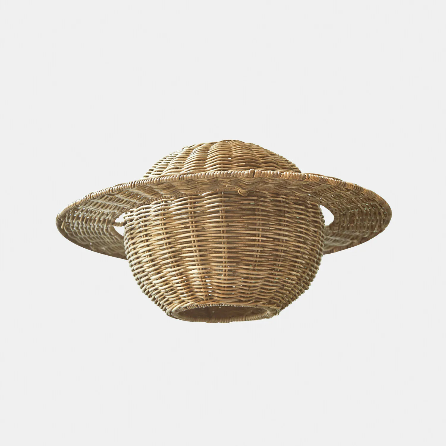 Lampenschirm Xeltra – Bild 3