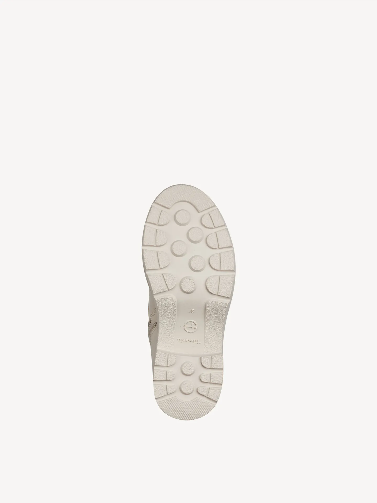 Stiefelette – Bild 5