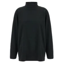 Haikure - Ivy%27 T-Shirt - Größe XS - schwarz Haikure - Ivy%27 T-Shirt - Größe XS - schwarz