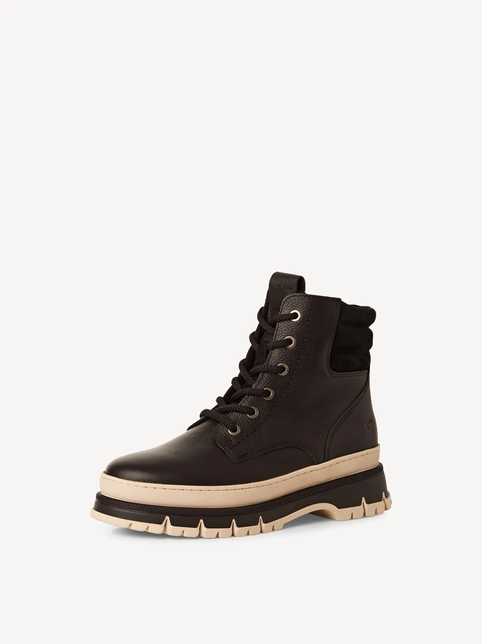 Stiefelette – Bild 4