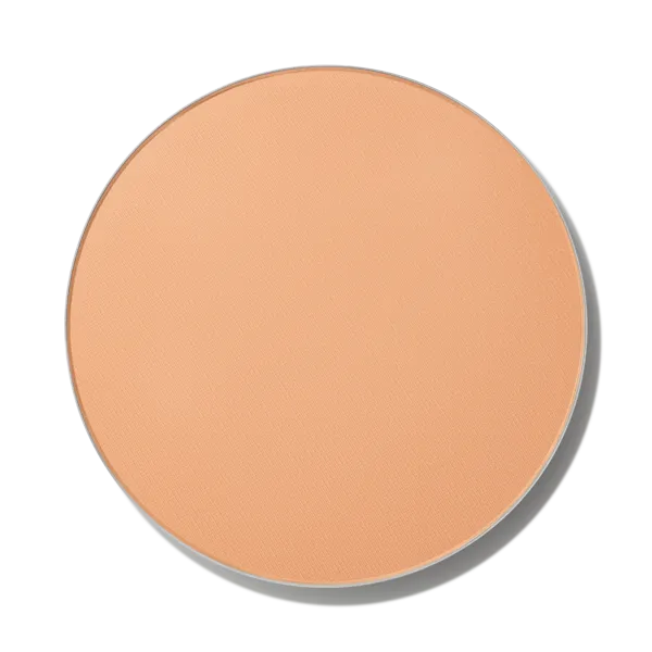MAC Cosmetics Studio Fix Powder Plus Foundation Refill MAC Cosmetics Studio Fix Powder Plus Foundation Refill