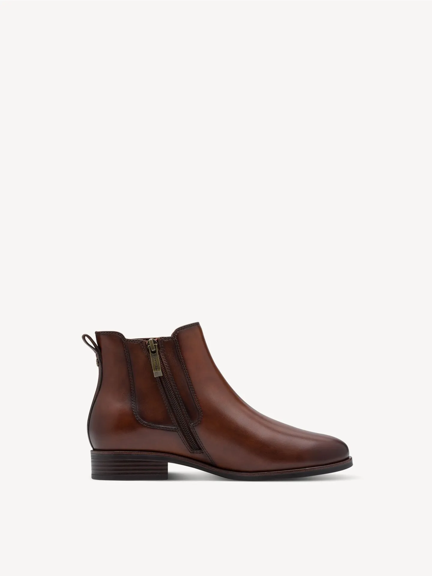Chelsea Boot – Bild 3