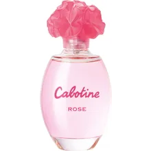Grès Cabotine Rose Eau de Toilette (EdT) 50 ml Grès Cabotine Rose Eau de Toilette (EdT) 50 ml