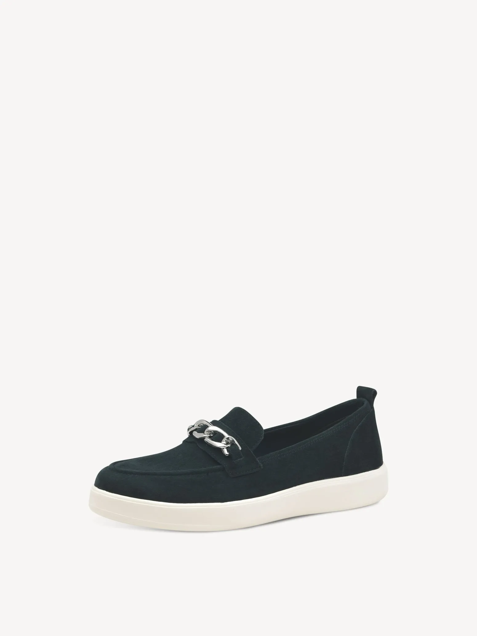Slipper – Bild 4