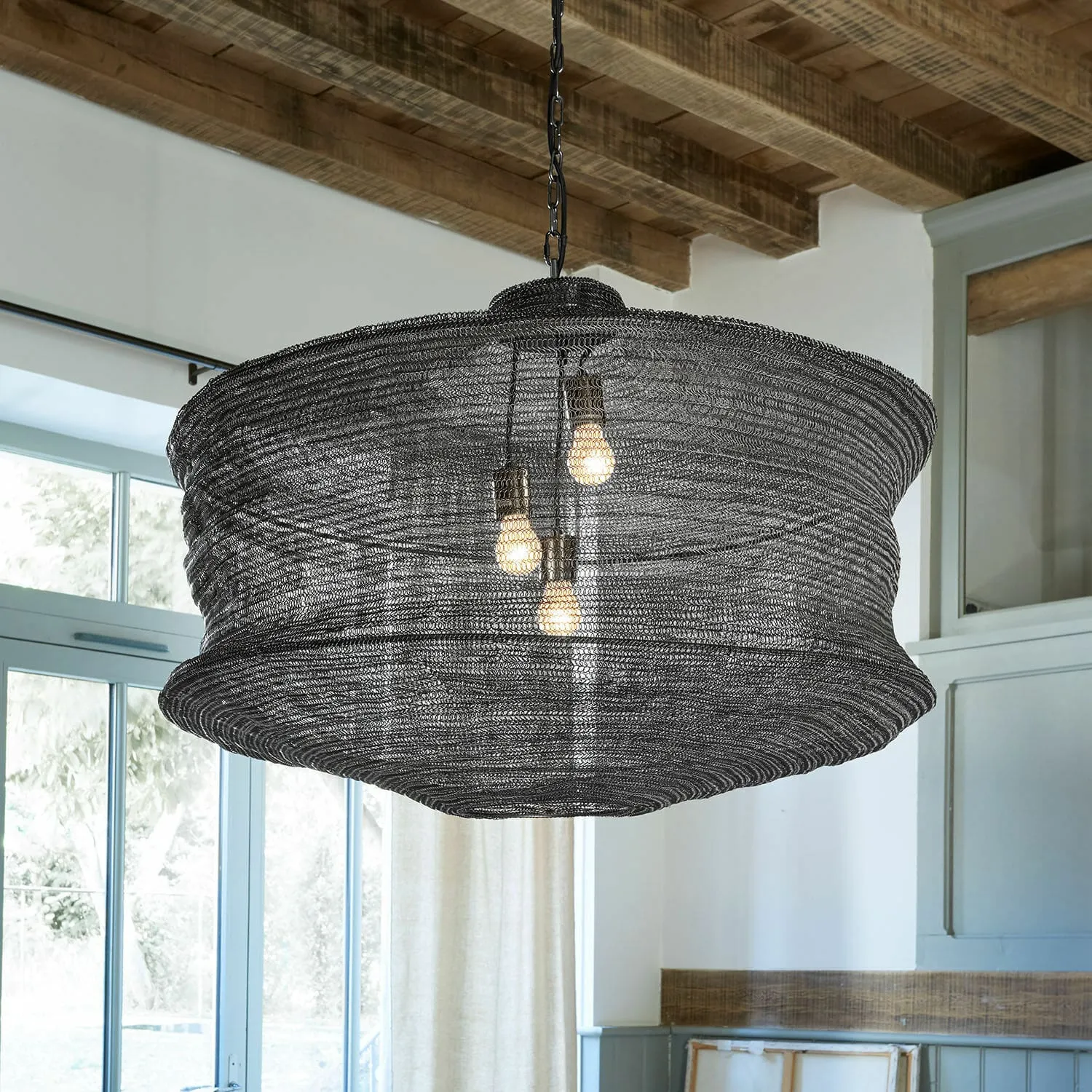 Hängelampe Valerique – Bild 2