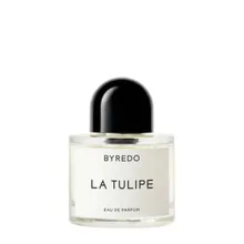 Byredo La Tulipe Eau De Parfum Spray 50ml Byredo La Tulipe Eau De Parfum Spray 50ml