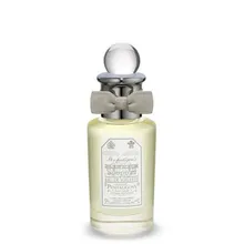 Penhaligon%27s Blenheim Bouquet Eau De Toilette Spray 100ml Penhaligon%27s Blenheim Bouquet Eau De Toilette Spray 100ml
