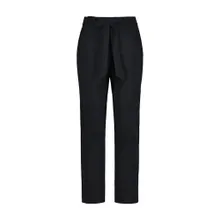 Raffaelo Rossi - 7/8-Hose Ira mit weitem Bein - Größe 32 - black Raffaelo Rossi - 7/8-Hose Ira mit weitem Bein - Größe 32 - black