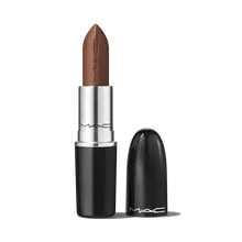 MAC Cosmetics Lustreglass Sheer-Shine Lipstick MAC Cosmetics Lustreglass Sheer-Shine Lipstick