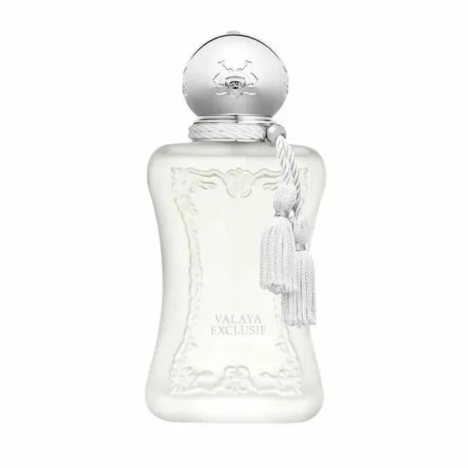 Parfums De Marly Valaya Exclusif Eau De Parfum Spray 30ml Parfums De Marly Valaya Exclusif Eau De Parfum Spray 30ml