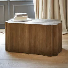 Couchtisch Romette Couchtisch Romette