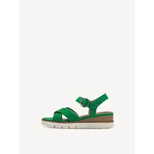 Sandalette Sandalette