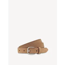 Veloursgürtel Veloursgürtel