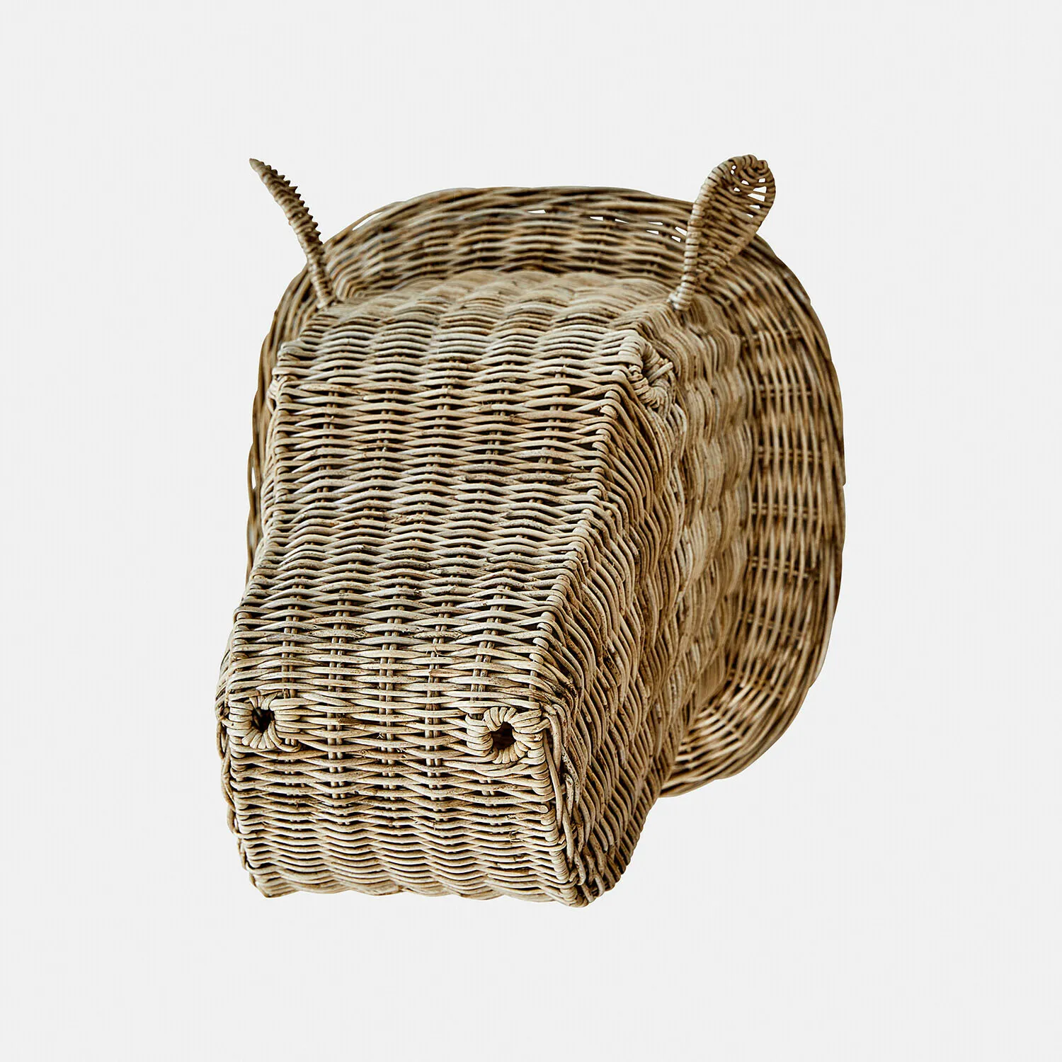 Wanddeko Wibbelu – Bild 3