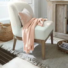 Plaid Elivara Plaid Elivara