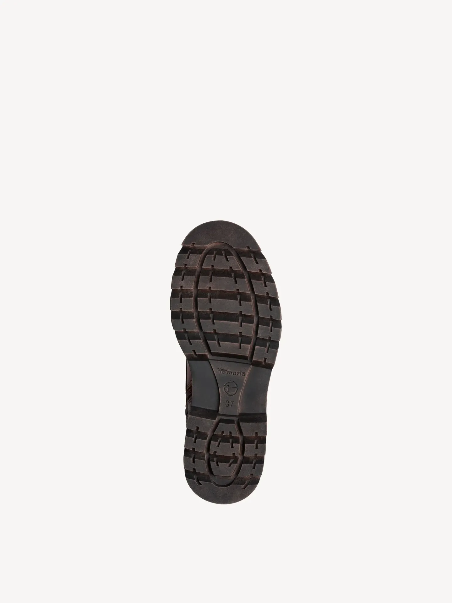 Stiefelette – Bild 5