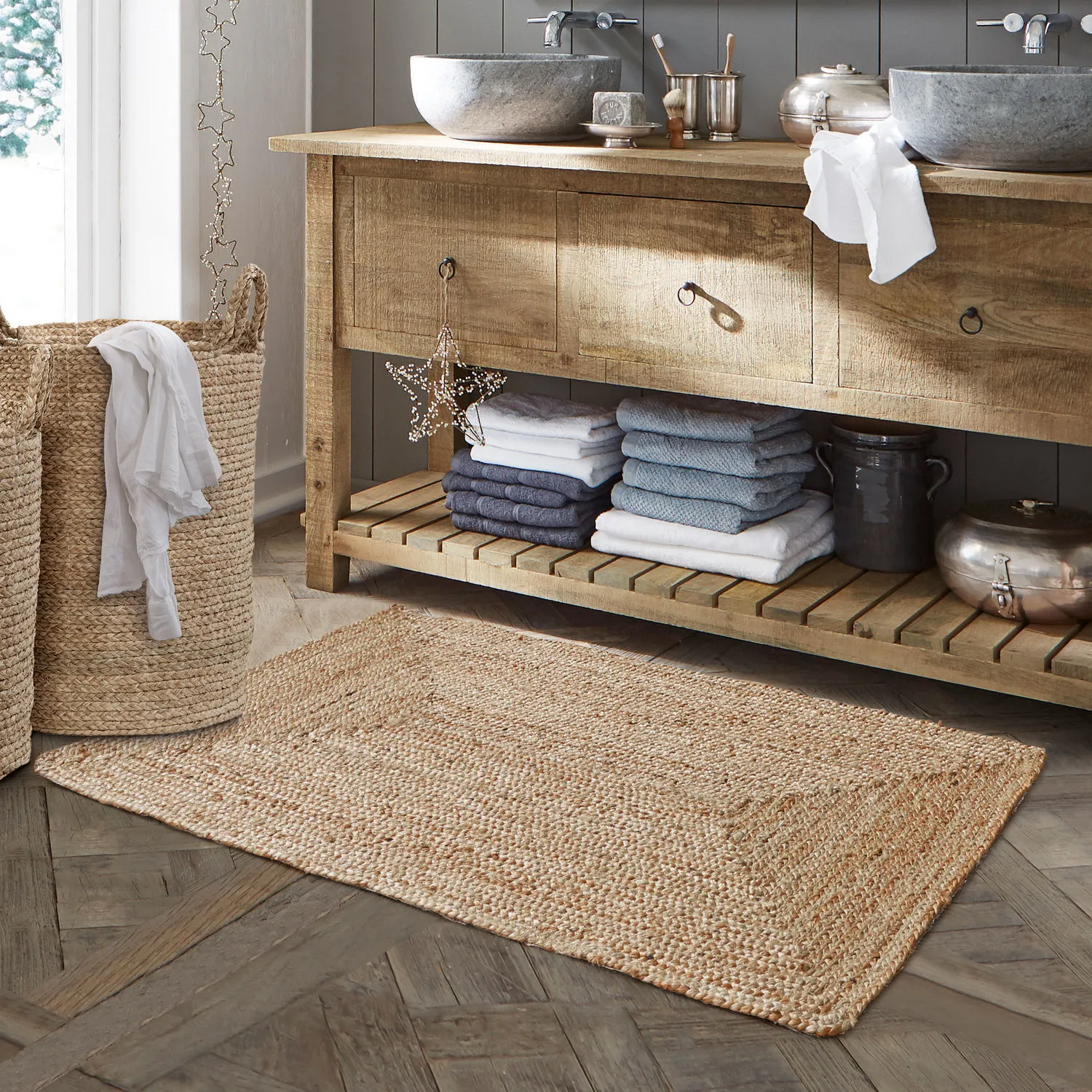 Badematte Busselton Badematte Busselton