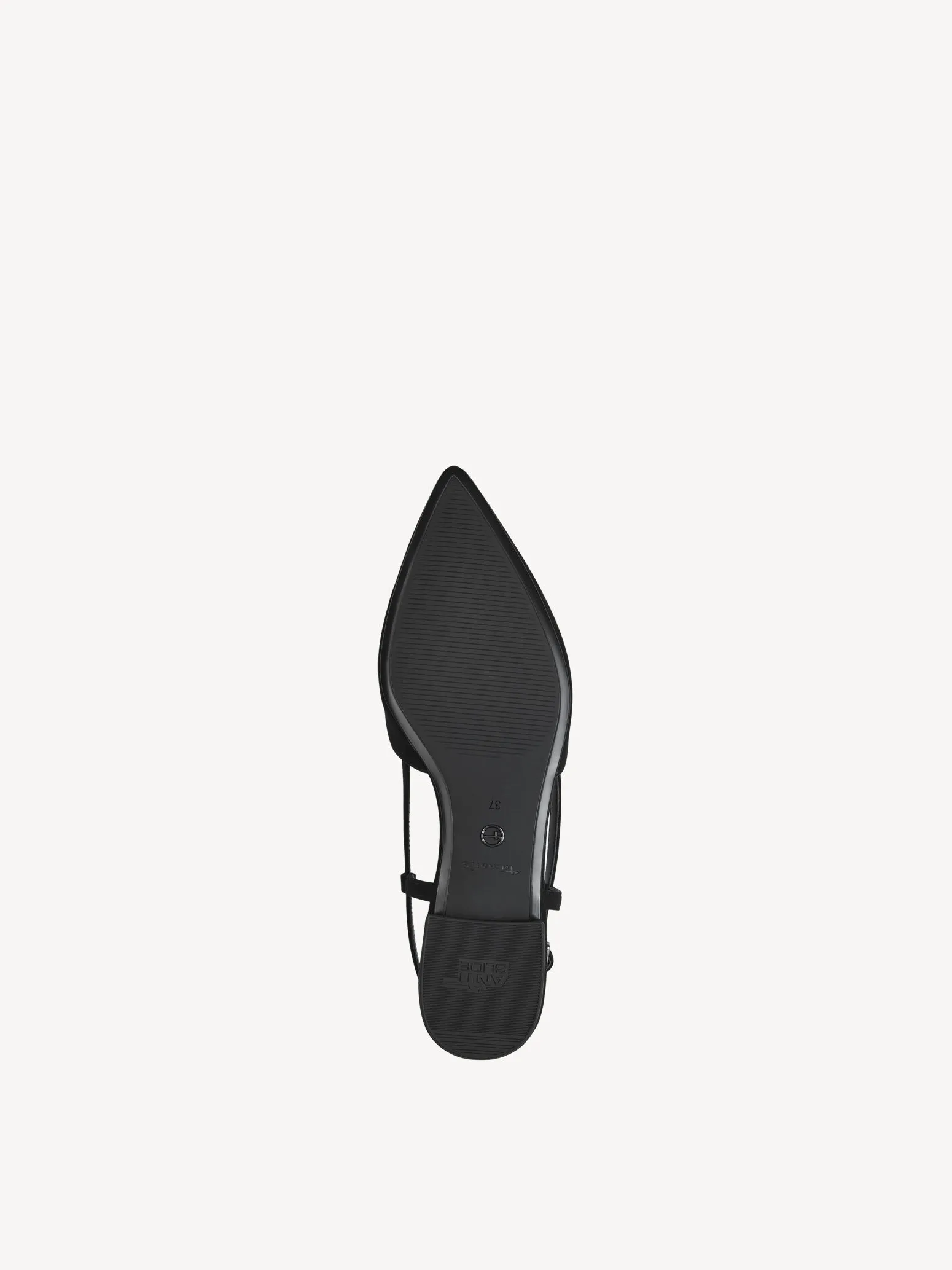Slingpumps – Bild 5