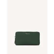 Geldbörse Geldbörse