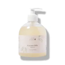 Coconut Shower Gel 474 ml - Duschgel Coconut Shower Gel 474 ml - Duschgel