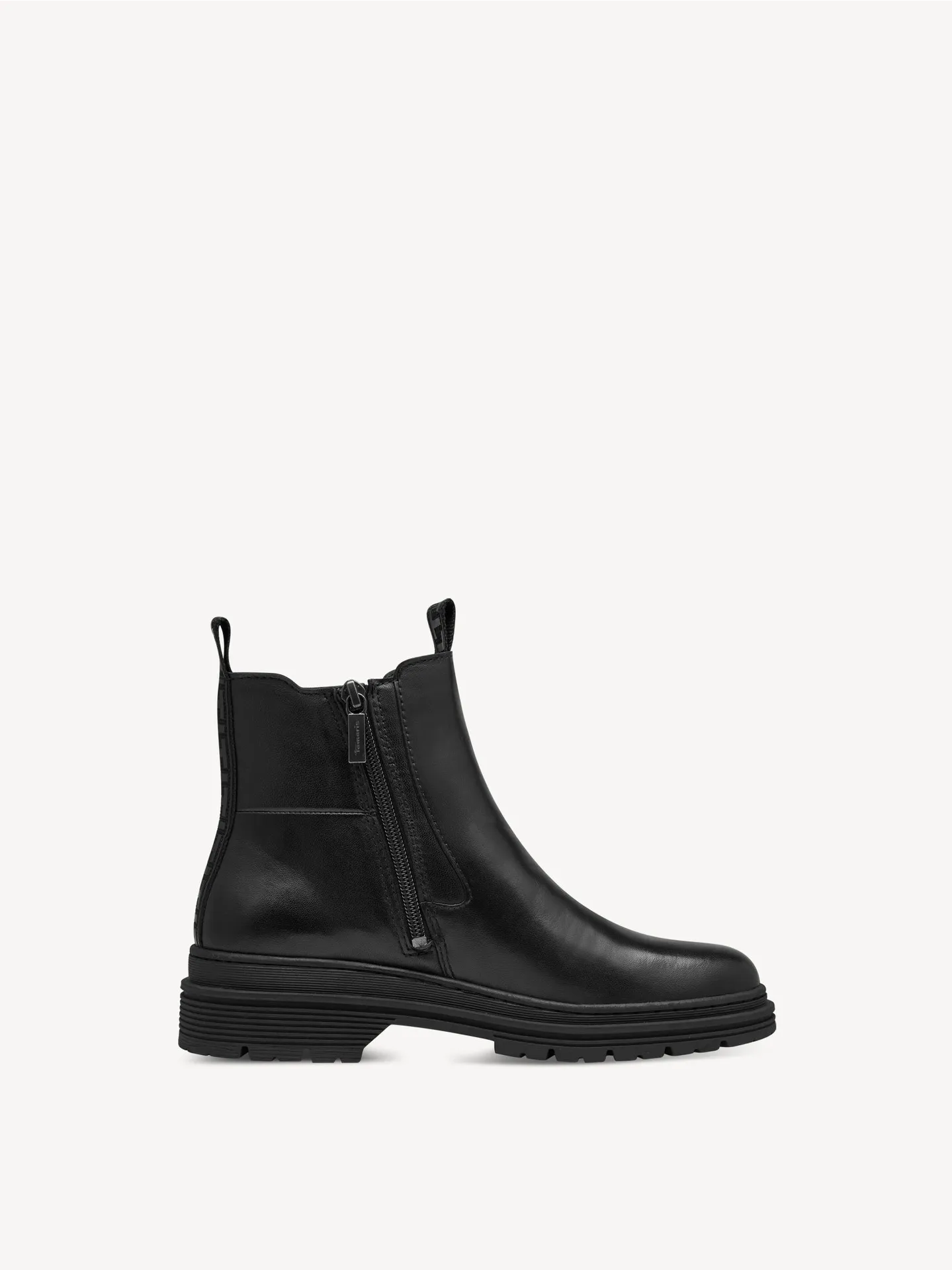 Chelsea Boot – Bild 3