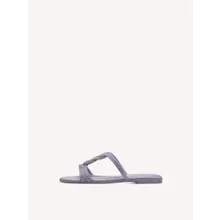 Pantolette Pantolette