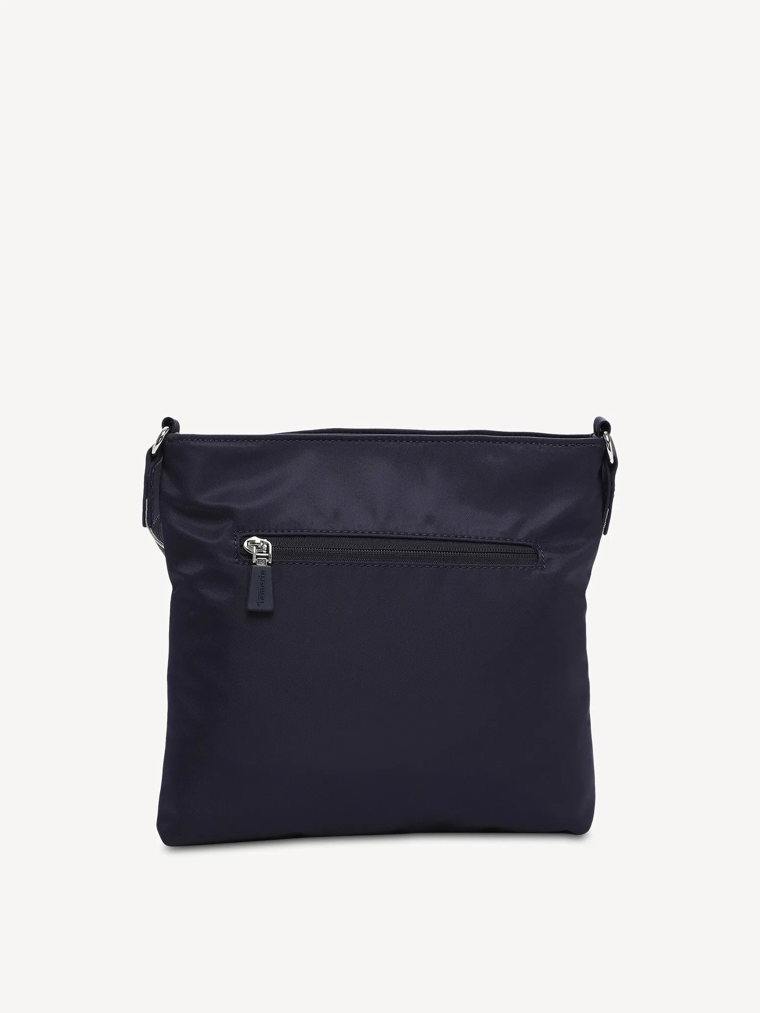 Umhängetasche – Bild 3