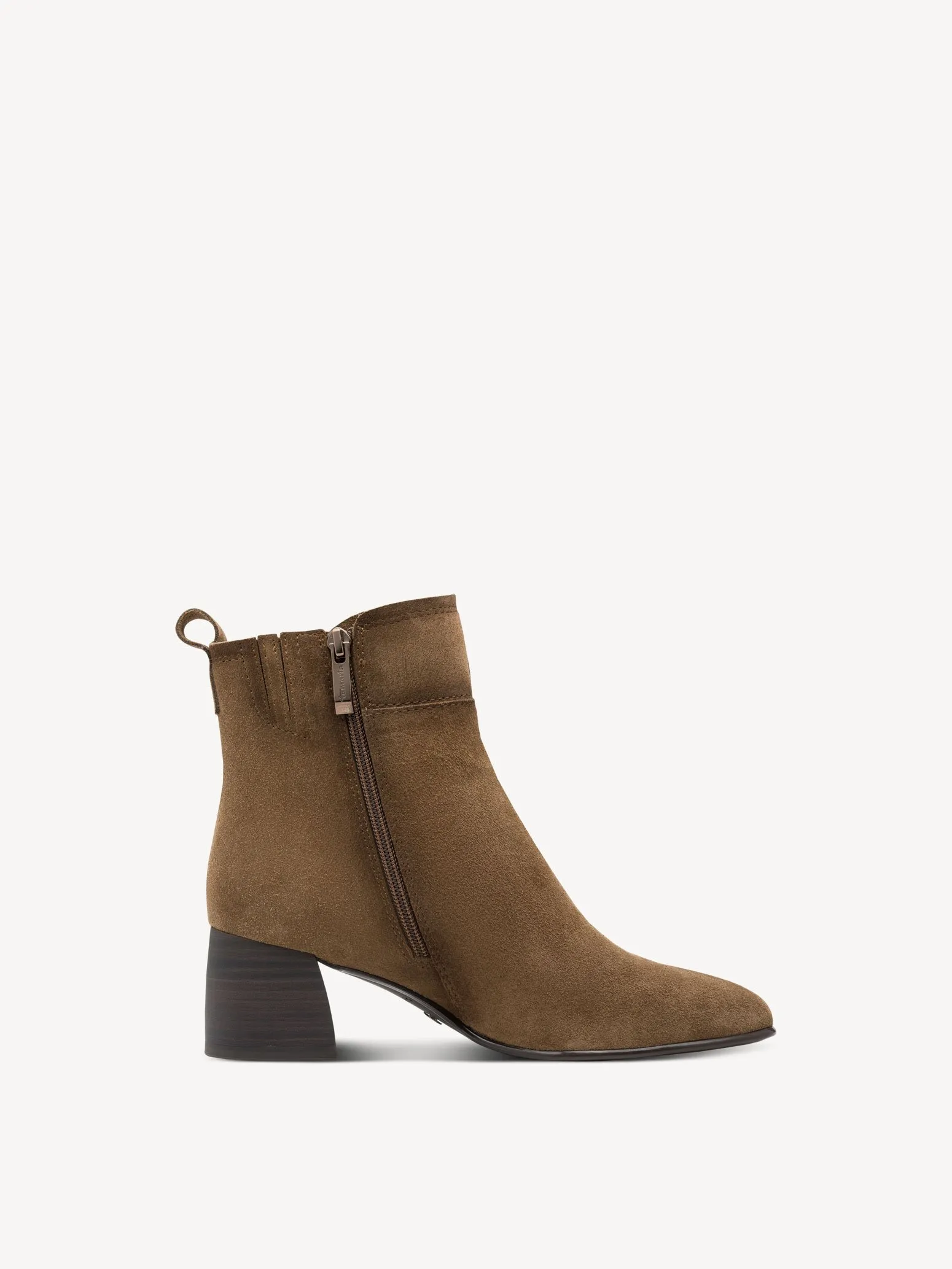 Stiefelette – Bild 3