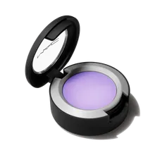 Mac Cosmetics - Powder Kiss Eyeshadow - Such a Tulle Mac Cosmetics - Powder Kiss Eyeshadow - Such a Tulle