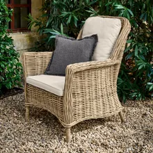 Sessel Travenne Sessel Travenne