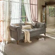 Sofa Sanbornville Sofa Sanbornville